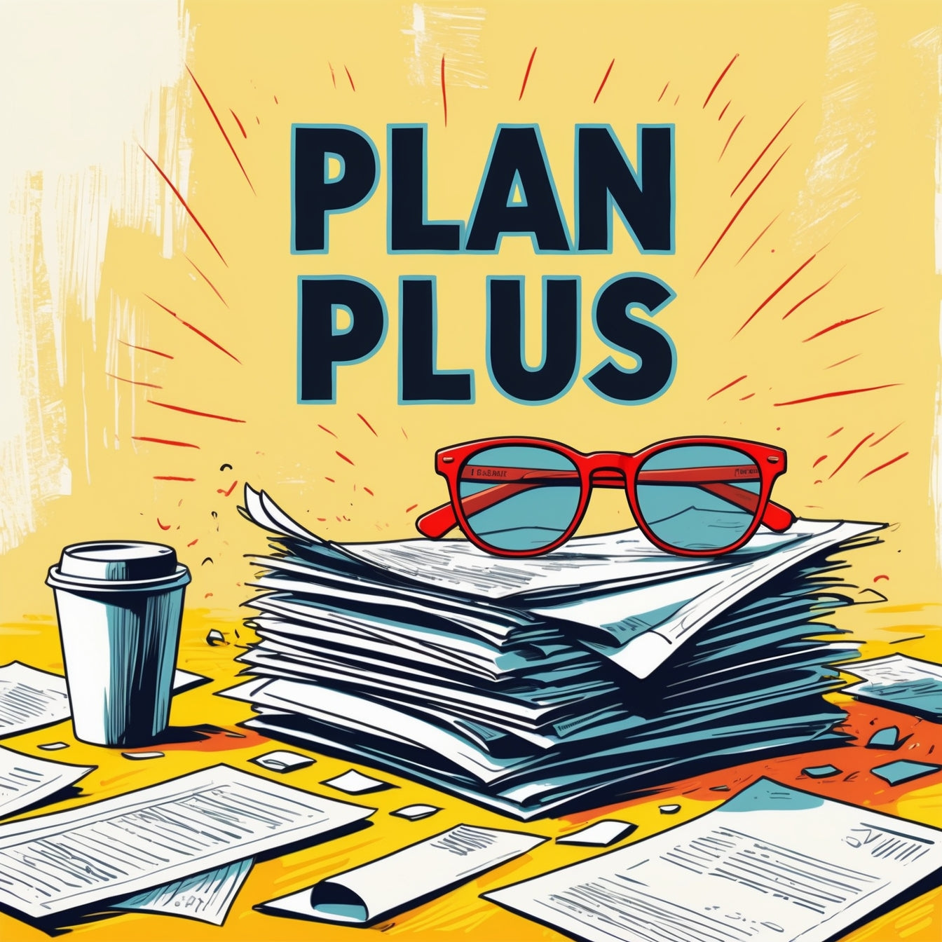 Plan Plus