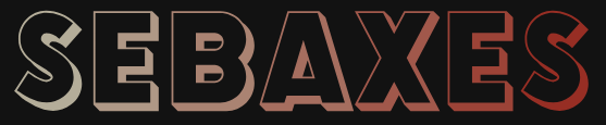 SEBAXES