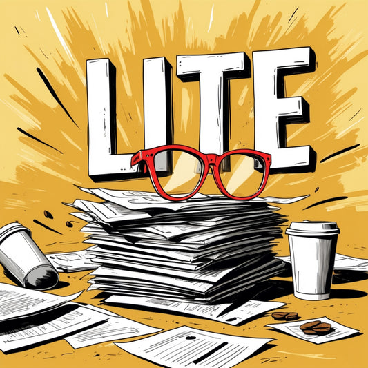 Lite